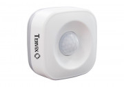 Беспроводной датчик движения Tervix Pro Line ZigBee PIR Sensor 416041