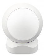 Беспроводной датчик движения Tervix Pro Line ZigBee EYE PIR Sensor 436061