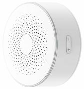 Умная сирена Tervix Pro Line ZigBee Siren 419011
