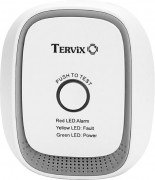 Беспроводной датчик утечки природного газа Tervix Pro Line ZigBee GAS Sensor 417121