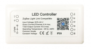 Регулятор для LED-ленты Tervix Pro Line  RGBCW ZigBee Controller 434121