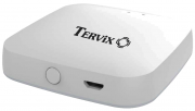 Контроллер беспроводной Tervix ProLine ZigBee Gateway 401211