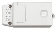 Модуль управления Tervix Pro Line RF 433 MHz receiver (dimmer) для включения/выключения осветительных и других приборов 435721