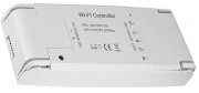 Регулятор для LED-ленты Tervix Pro Line RGBCW WiFi Controller 434421