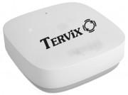 Беспроводная умная кнопка Tervix Pro Line ZigBee Smart Button для запуска Smart Scene и приборов 432061