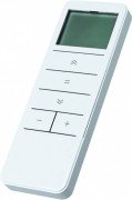 Пульт Tervix для умного комплекта для рулонных штор жалюзи и умного карниза 453125