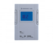 Программируемый регулятор температуры для фанкойлов Euroster 1288P