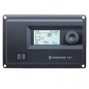 Программируемый контроллер твердотопливного котла с шнековым питателем Euroster 12P