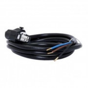 Кабель Esbe ALZ801 для клапанів VZC, VZD 46050300