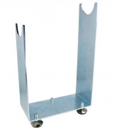 Подставка для гидравлического разделителя Afriso BLH 822 до 200 кВт 9080005