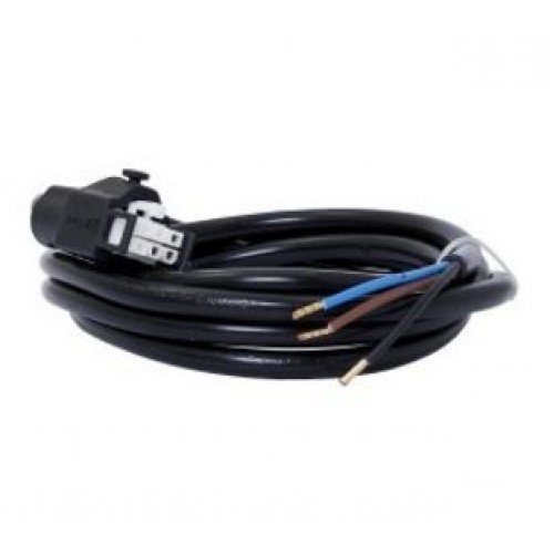 Кабель Esbe ALZ801 для клапанів VZC, VZD 46050300