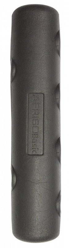 Изоляция двухсекционная к гидравлическому разделителю Afriso BDH 6xG1'' 2xG1½'' 9080002