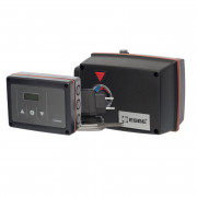 Привід-контролер Esbe CRA121 230В 5-95° С 15 Нм 12742100