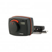 Привод-контроллер Esbe CRA211  230В 30 сек 5-95°С 12721100