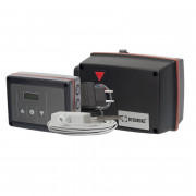 Привод-контроллер Esbe CRC121 230В 120 сек 15 Нм 12842100