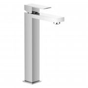 Смеситель для раковины Volle Pardo однорычажный хром 1548.010201