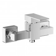 Смеситель для душа Volle Pardo однорычажный хром 1548.100101