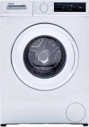 Стиральная машина Vestel узкая 5 кг 1000 об/мин белый W5S10T1