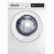 Стиральная машина Vestel узкая 6 кг 1000 об/мин белый W6S10T2T