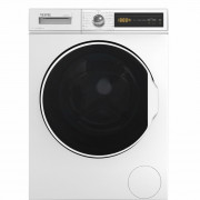 Стиральная машина Vestel 8 кг 1200 об/мин белый W8B12T2T