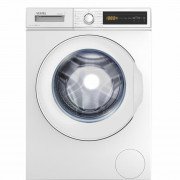 Стиральная машина Vestel узкая 6 кг 1000 об/мин белый W6S10T2T