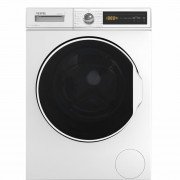 Стиральная машина Vestel 8 кг 1200 об/мин белый W8B12T2T