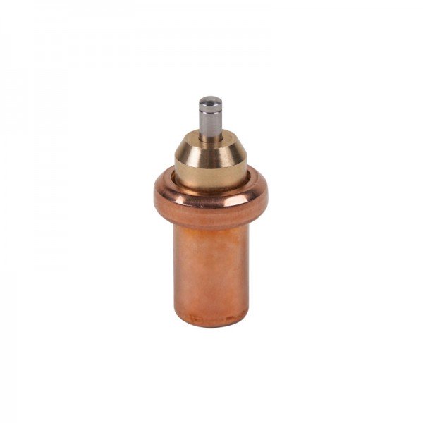 Термоэлемент к термическому клапану Esbe VTC500 60°С латунь 57020300