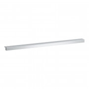 LED підсвічування горизонтальне Laufen Frame 25 80 см хром матовий H4474919000071