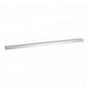LED подсветка горизонтальная Laufen Frame 25 90 см хром матовый H4475019000071
