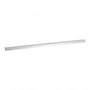 LED подсветка горизонтальная Laufen Frame 25 100 см хром матовый H4475119000071