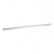 LED подсветка горизонтальная Laufen Frame 25 100 см с сенсорным выключателем хром матовый H4475129000071