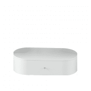 Ящик для консоли Artceram Flair 4.0 выдвижной МДФ белый матовый ACM038 05