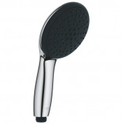 Душевая лейка Grohe QuickFix Vitalio Start 110 2-режимная хром 27946001