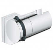 Тримач ручного душу Grohe QuickFix Vitalio Universal регульований хром 26183001