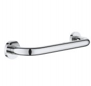 Поручень для ванны Grohe QuickFix Start металл хром 41189000