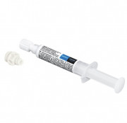 Клей для приклеивания аксессуаров для ванной к стене Grohe QuickGlue A1 41127000