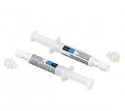 Клей для приклеивания аксессуаров для ванной к стене Grohe QuickGlue A2 41128000