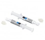 Клей для приклеивания аксессуаров для ванной к стене Grohe QuickGlue A2 41128000