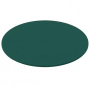 Полка для консоли ArtCeram Fuori Scala керамика зеленый TFC005 43;00