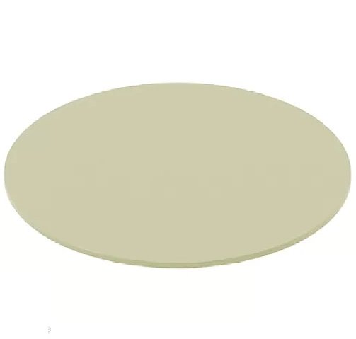 Полка для консоли ArtCeram Fuori Scala керамика шампань TFC005 02;00