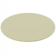 Полка для консоли ArtCeram Fuori Scala керамика шампань TFC005 02;00