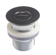 Донный клапан для раковины ArtCeram хром ACA061 71