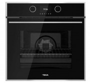 Духовой шкаф Teka HLB 860 электрический 70 л черный 41560098
