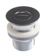 Донный клапан для раковины ArtCeram хром ACA061 71