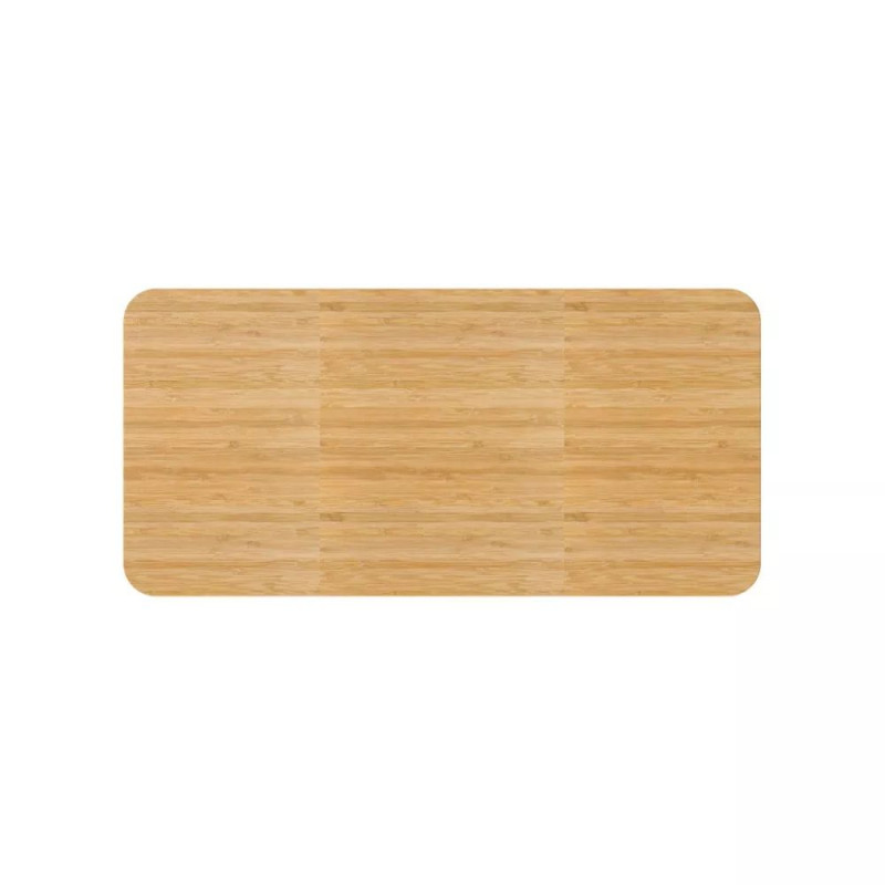 Піднос/ обробна дошка Teka 42.5X20.5X2.5 см бамбук 115890015