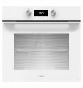Духова шафа Teka UrbanColor HLB 8600 Р електрична 70 л піроліз білий 111000007
