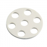 Пристрій для зменшення витрат води для унітазу ArtCeram ACA064