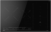 Индукционная варочная поверхность Teka IZF 99700 MST BK черный 112500031