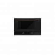 Встраиваемая микроволновая печь Teka ML 82 BM 22 л черный матовый 112030009