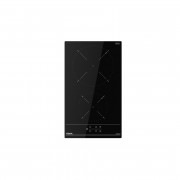 Индукционная варочная поверхность Teka IBC 32000 TTC черный 112520027